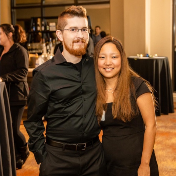 πΈ Welcome to my Boutique πΈ - Picture 7 of 16